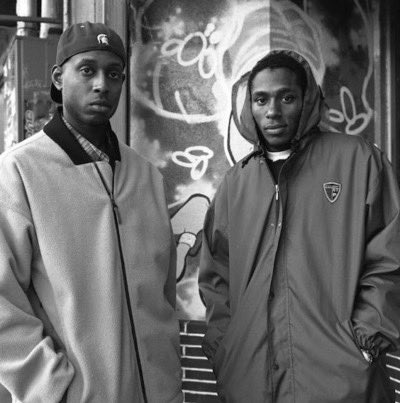 Archive of the brand fka 1XDXXP tweet media