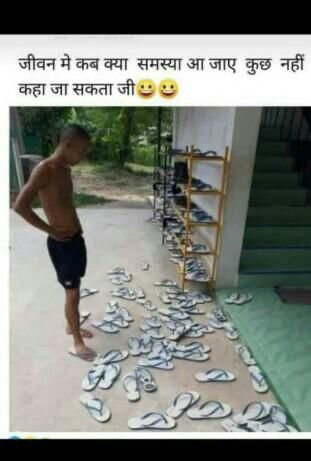 fanfanfan tweet media
