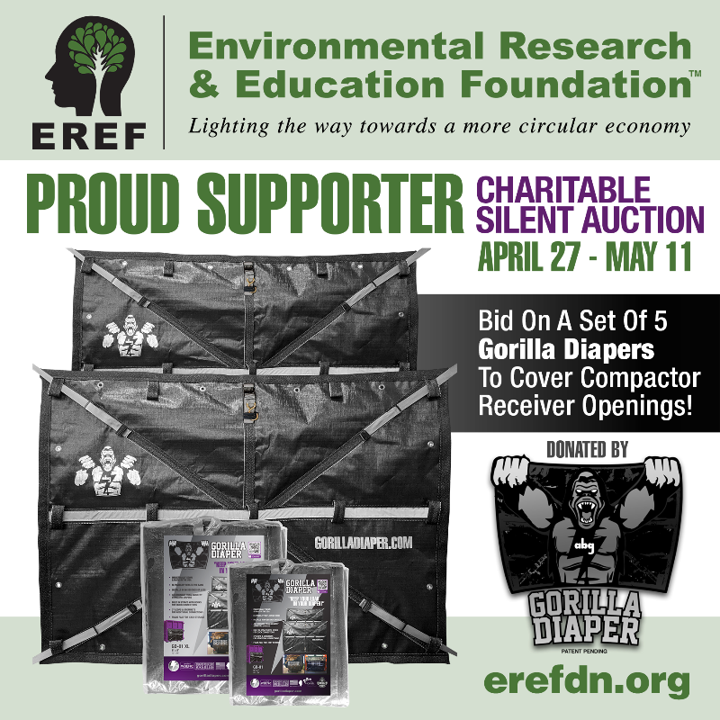 ABGbag's tweet photo. NEW Orange Gorilla Diaper Sneak Peek + Silent Auction! - https://t.co/Yp80sWFG7x https://t.co/7XKO8MqfDV