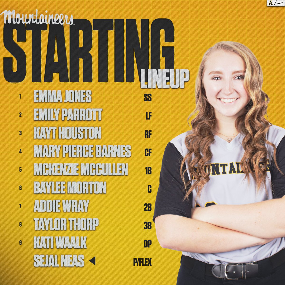 AppStateSB tweet picture