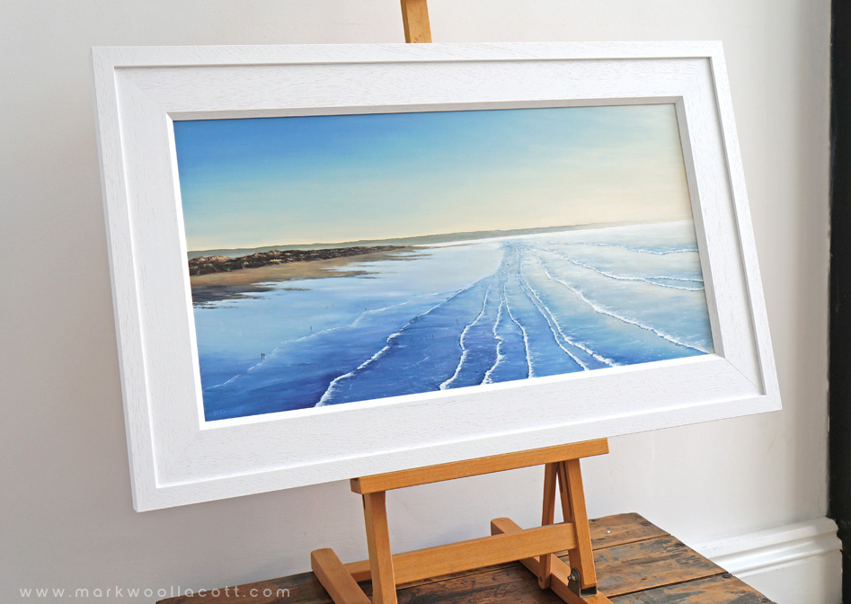 mark_woollacott's tweet photo. Painting for Sale: 'Evening Serenity at Saunton'
Oil on panel.
Size: 24 x 12 inches.
Available @echobeachart at:
https://t.co/X8CjKA20WO
-
#painting #seascape #artcollector #sauntonbeach https://t.co/mNhuG8tTm1