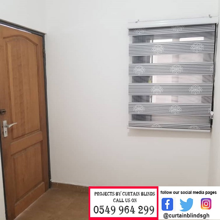 CurtainBlindsGh's tweet photo. We cover every space to perfection 👌🏾 and with love 💞. 

Call or Whatsapp 0549964299

#WindowBlinds #Blinds #RethinkYourSpace https://t.co/8pJxmsuYtK