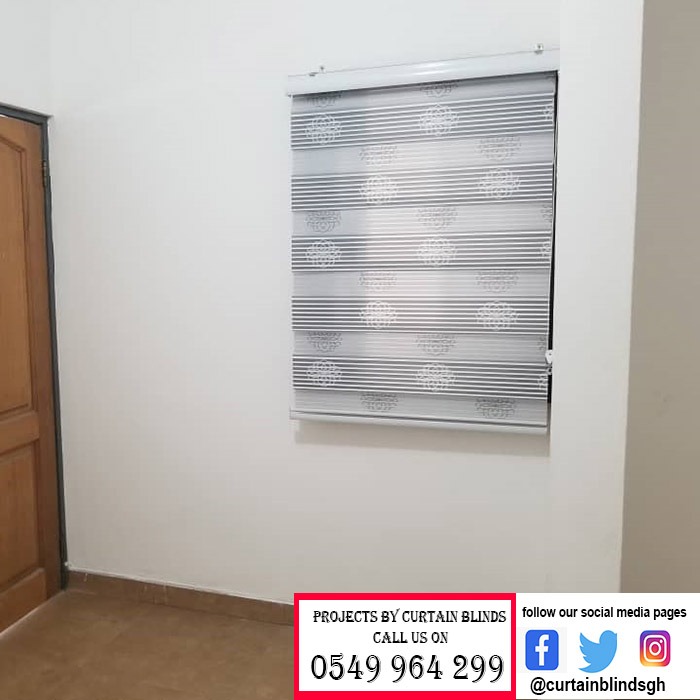 CurtainBlindsGh's tweet photo. We cover every space to perfection 👌🏾 and with love 💞. 

Call or Whatsapp 0549964299

#WindowBlinds #Blinds #RethinkYourSpace https://t.co/8pJxmsuYtK