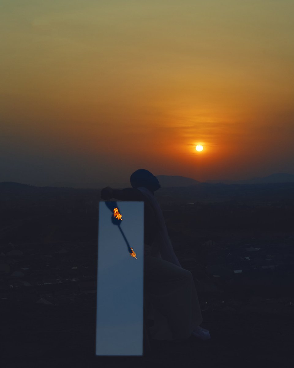 MayortonyNft's tweet photo. Check out Penny Fire boy the story; currently listed on @opensea kindly go like on opensea as this will drag attention of collectors
#mayortonynft #OpenSeaNFT
As seen on https://t.co/2oLk9iRCvF https://t.co/ilIn29HnO6