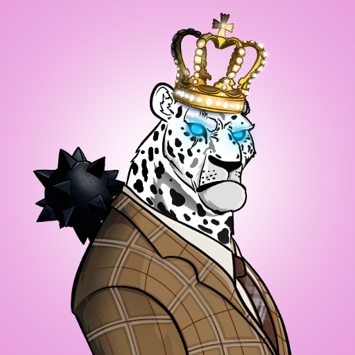 Leo Kings 👑 tweet media