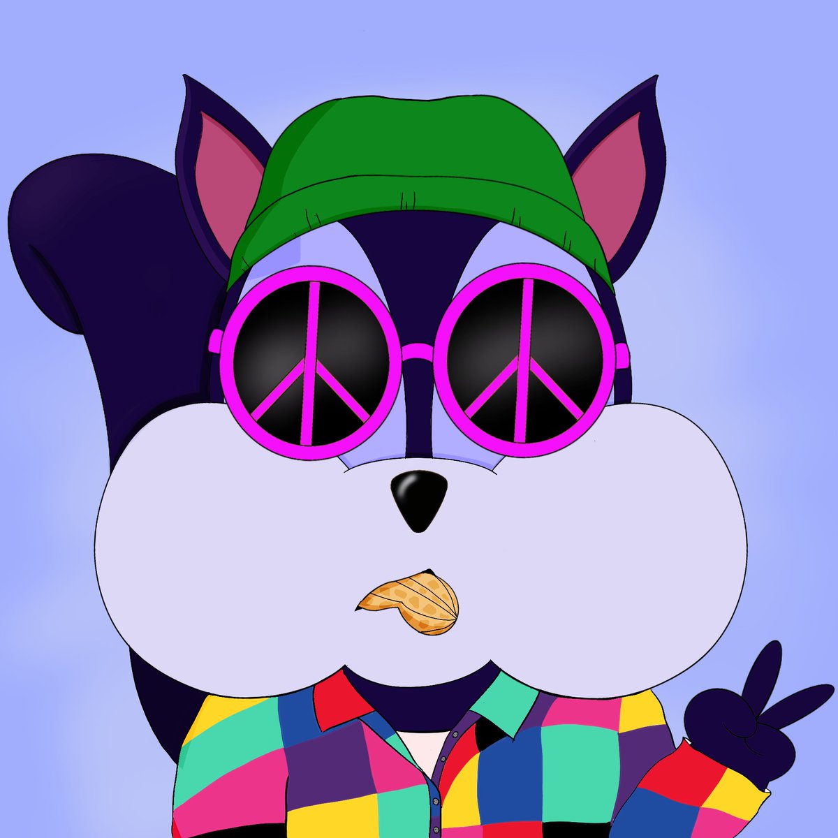 HipMunks tweet media