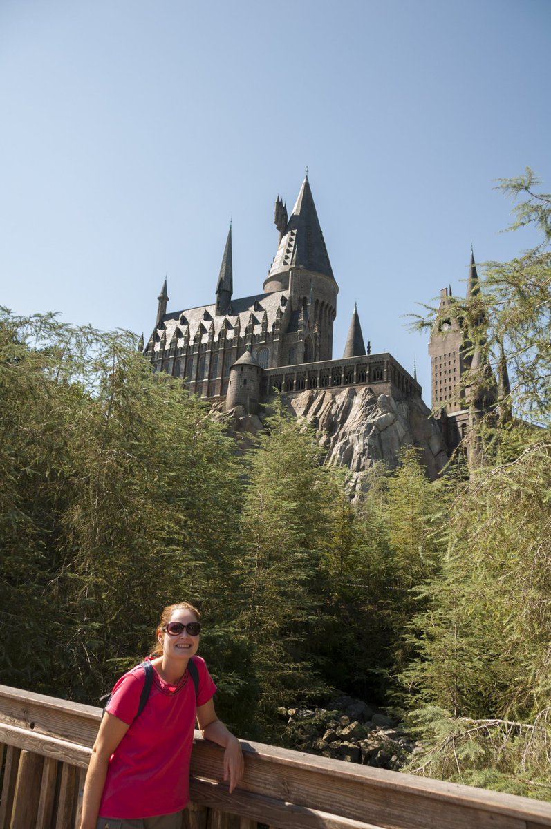 CtJuande's tweet photo. @Hogwartssite Es más, creo q el puente es ese https://t.co/ZLGjFoF8tg