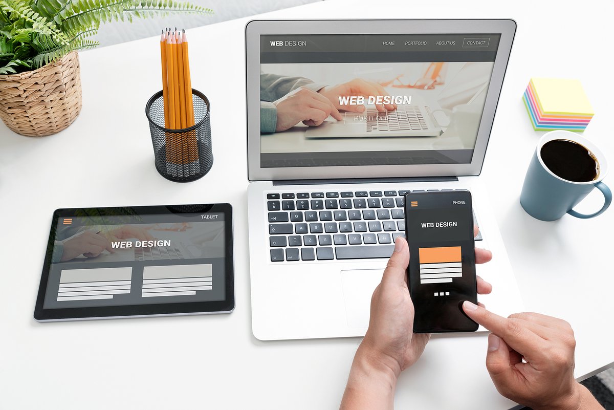 Top 8 Web Design Myths You Should Know
rdglobalinc.com/top-8-web-desi…

#webdesign #websitedesign #websitedesigning #webdesigner #webdesigning #webdesigners #websitedesigncompany #websitedesignagency #webdesignanddevelopment