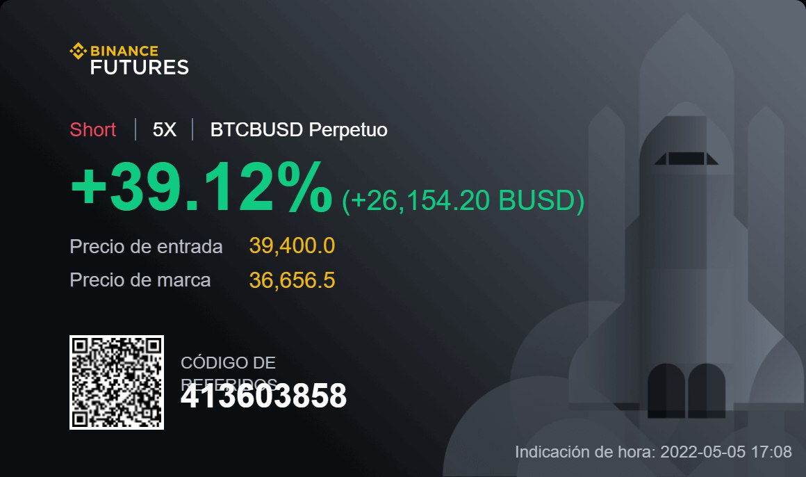 beincrypto_es's tweet photo. Contamos con el mejor equipo de análisis de mercados, y de una bella comunidad... 
Estos son los resultados del análisis que se realizo el día 4 de abril https://t.co/OpY0KRy2s9
Te invitamos a ser parte de la comunidad de Telegram: https://t.co/g4WfPJASSe https://t.co/768k0JXGmn