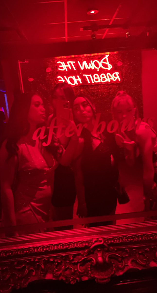 haileyjayglenn's tweet photo. Vegas Part 2 https://t.co/03U9G0rApr