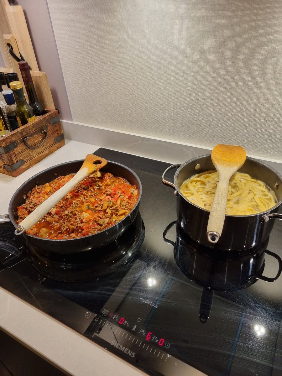 Frode Johannessen tweet media