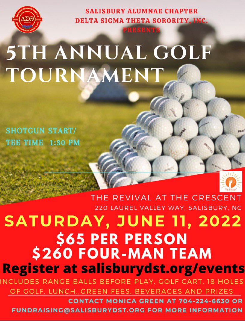 SalisburyAlumnae_DST tweet media