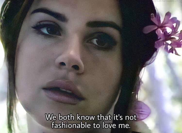 hecate_4's tweet photo. lana<3 https://t.co/JG5HNR7BOt