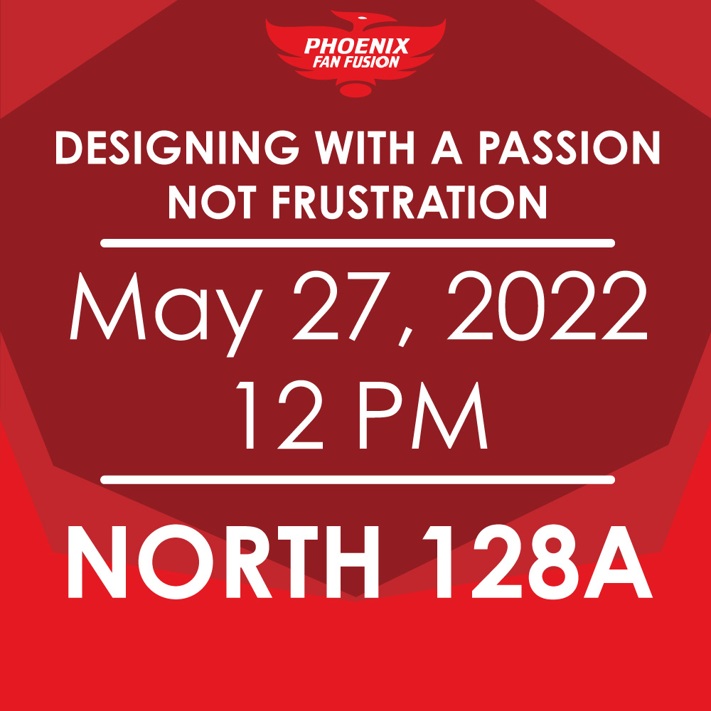 TKMV_STUDIO's tweet photo. @PhxFanFusion is coming in HOT! With two panels focusing on sparking your creativity!

Don't hesitate or be shy, come learn something new and be part of fun community that is for everyone!

#comic #creativelifehappylife #spiderman #dtphx #phoenixfanfusion #anime #3dart https://t.co/1IPXI9RGQO