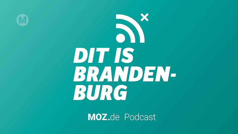 Während Geflüchtete aus der #Ukraine in #Polen herzlich empfangen werden, harren Refugees aus dem Nahen Osten und Afrika an der Grenze zu #Belarus aus. Eine Aktivistin von <a href="/wirpackensan/">Wir packen's an e.V.</a> hat uns von den beklemmenden Eindrücken vor Ort berichtet. Jetzt auf allen Plattformen!