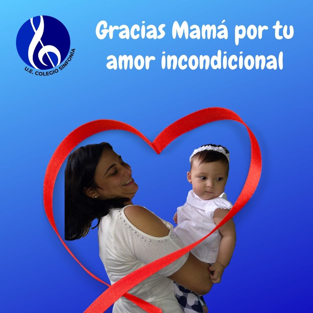 U.E.Colegio Sinfonía / EducaEspacio tweet media