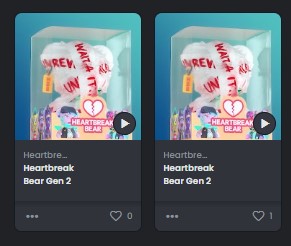 Jamie* GodJira_gangz tweet media