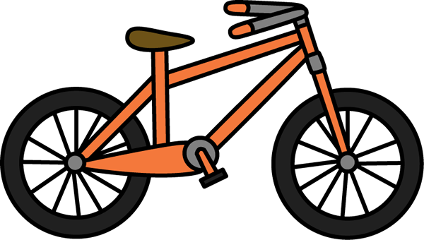 Great job to use your skills. Do you love working with your hands? Do you like working with customers? Shrewsbury Bicycles in Shrewsbury could be the place for you. 16+ to apply. Flexible hours. Fill out Student Profile today.                        dhunter@obps.org