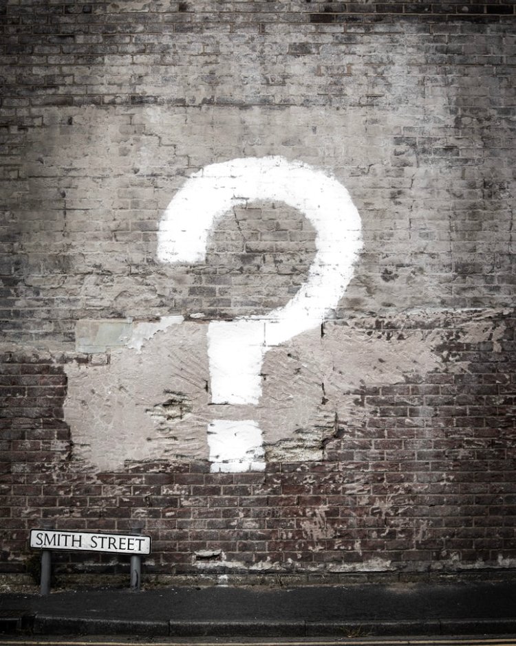 Busylifeandme's tweet photo. Apr 25
The Inclusive Question of the Week is now open till midnight! DM me your questions; I'll answer one tomorrow and post the answer on my website. Views my own.
See you next week for more tweeting about inclusion full of positivity! #thinkINC https://t.co/ZuvLMJn0w8