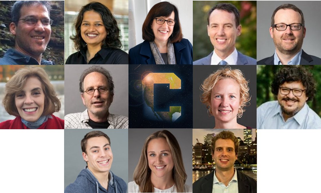CSVNetwork's tweet photo. Have you seen this amazing lineup of speakers at Cornell Future Forum? From academic leaders to student entrepreneurs, this event is not to be missed.
Register now! https://t.co/j0KB3UFlyV https://t.co/fcKQEQQ5E8