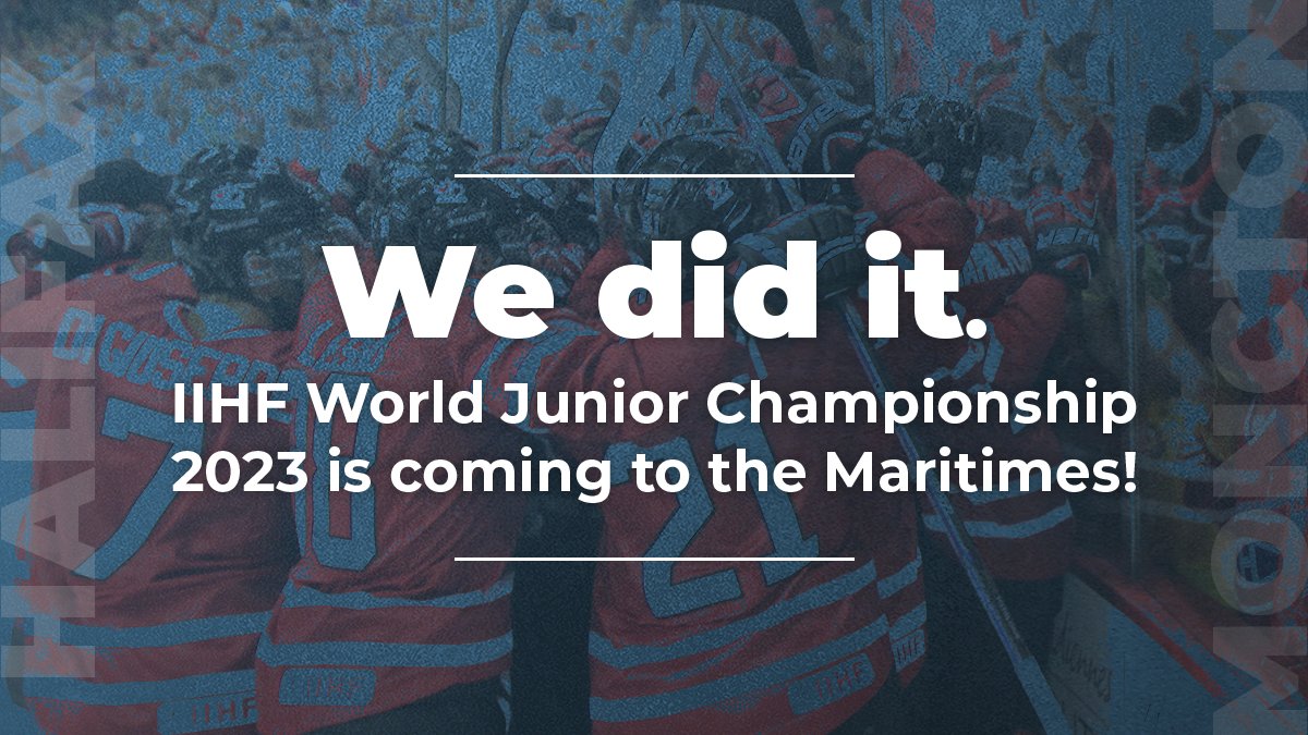 City of Moncton tweet media