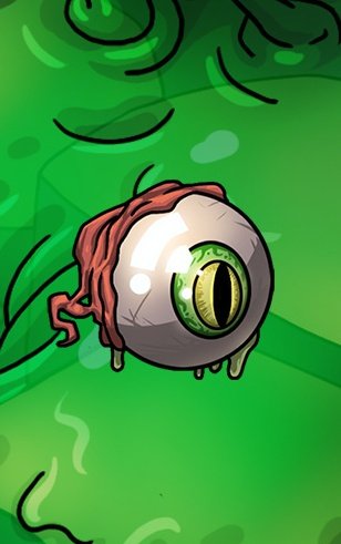 ENSHustler.eth tweet media