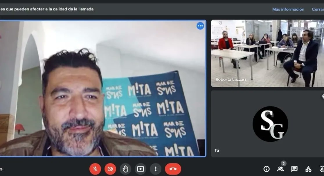 EIP Valencia tweet media