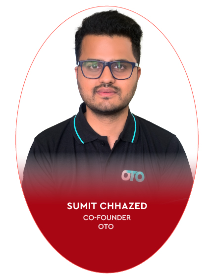 BW Autoworld tweet media