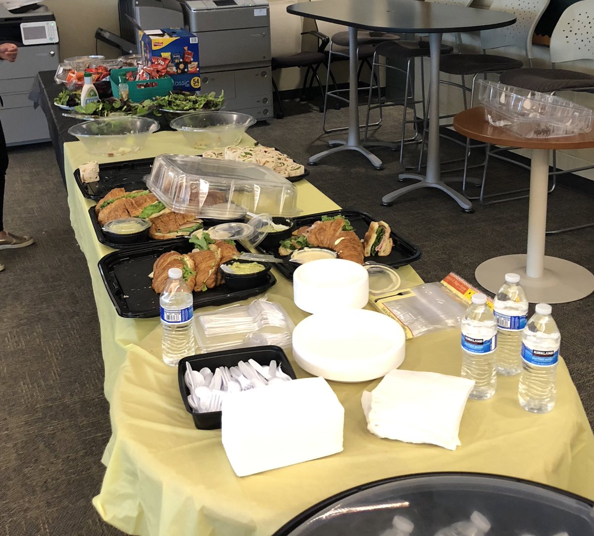 MrCosterTeachesMath tweet media