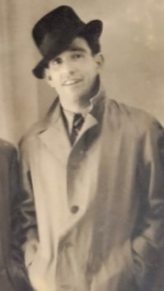 Arganda del Rey tweet media