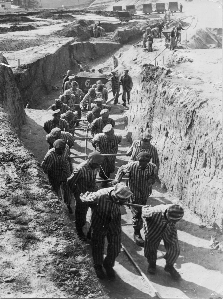 Arganda del Rey tweet media