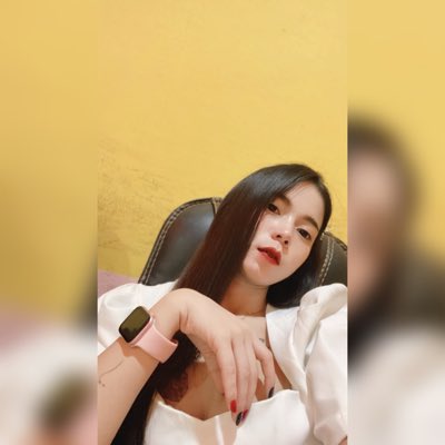 chotikask97's tweet photo. #NewProfilePic https://t.co/1ZzCIxv9Y1