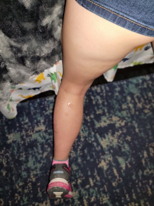 Daddy's lil cum dump #DDD https://t.co/MsTuXdvhQv<a href="/tag/ddd"class="tags">#DDD</a>