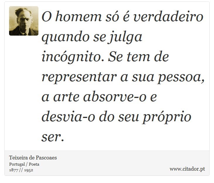 Luis Farinha tweet media
