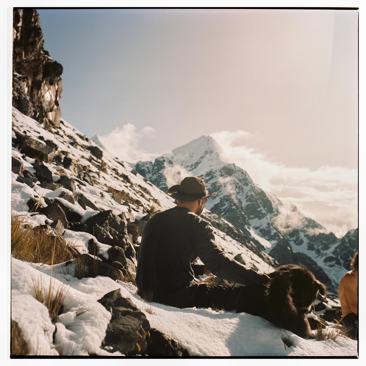dompuerta's tweet photo. #120film #peru #mediumformat https://t.co/gyib0DpQGg