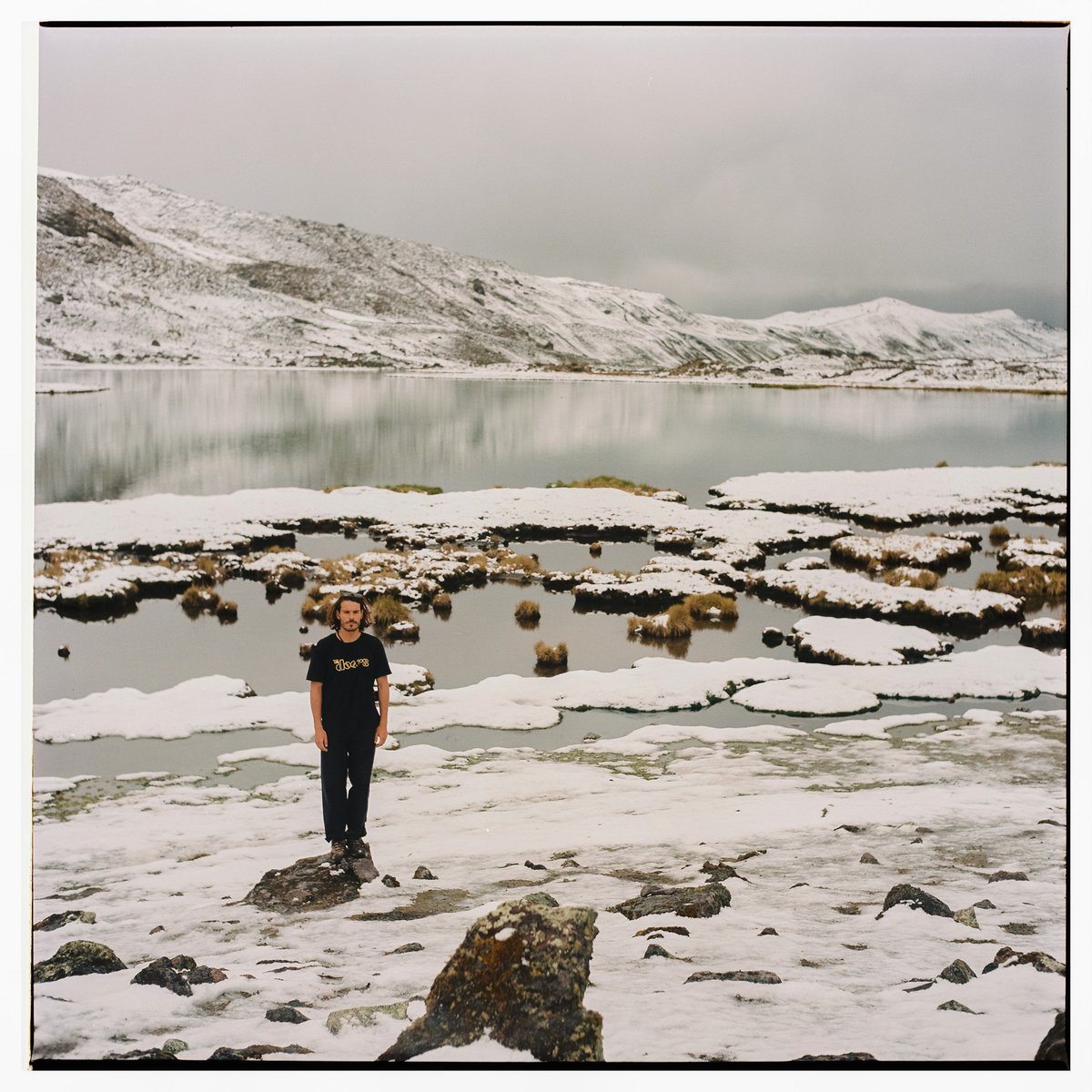 dompuerta's tweet photo. #120film #peru #mediumformat https://t.co/gyib0DpQGg