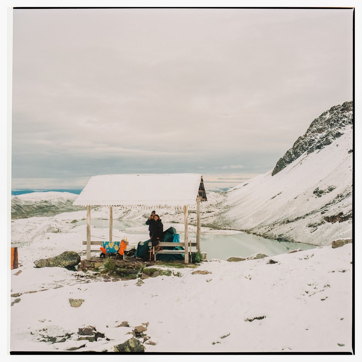 dompuerta's tweet photo. #120film #peru #mediumformat https://t.co/gyib0DpQGg