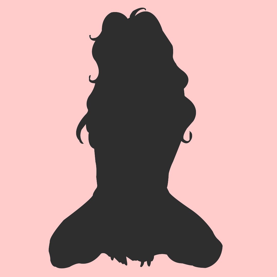 ProjectHerNFT's tweet photo. 100 RTS ♻️ we will turn on the 💡 for this hot lady. https://t.co/phvQQijDbq