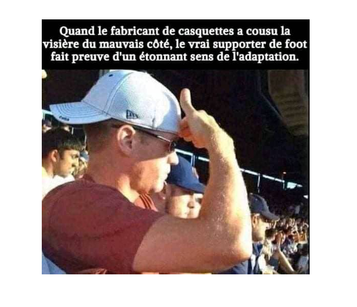 “Le bon sens sert à l'homme de piédestal ; il rehausse son génie... - Ou met en évidence sa bêtise !”
Pierre Baillargeon
#citation
