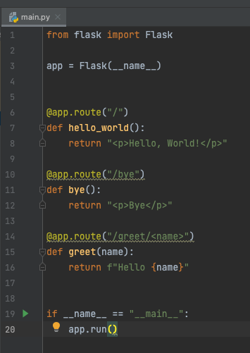 golfomania's tweet photo. R4D53 (and last days)
---
Udemy - 100 days python Bootcamp
.day 55 &amp; 56 ✅
.dynamic Pathes in flask
.decorators with *args and *kwargs

MS-900 certificate
.starting preparation

---
#100DaysOfCode https://t.co/gFPn2rHzKu