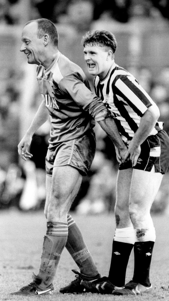 Onkel Dagobert tweet media