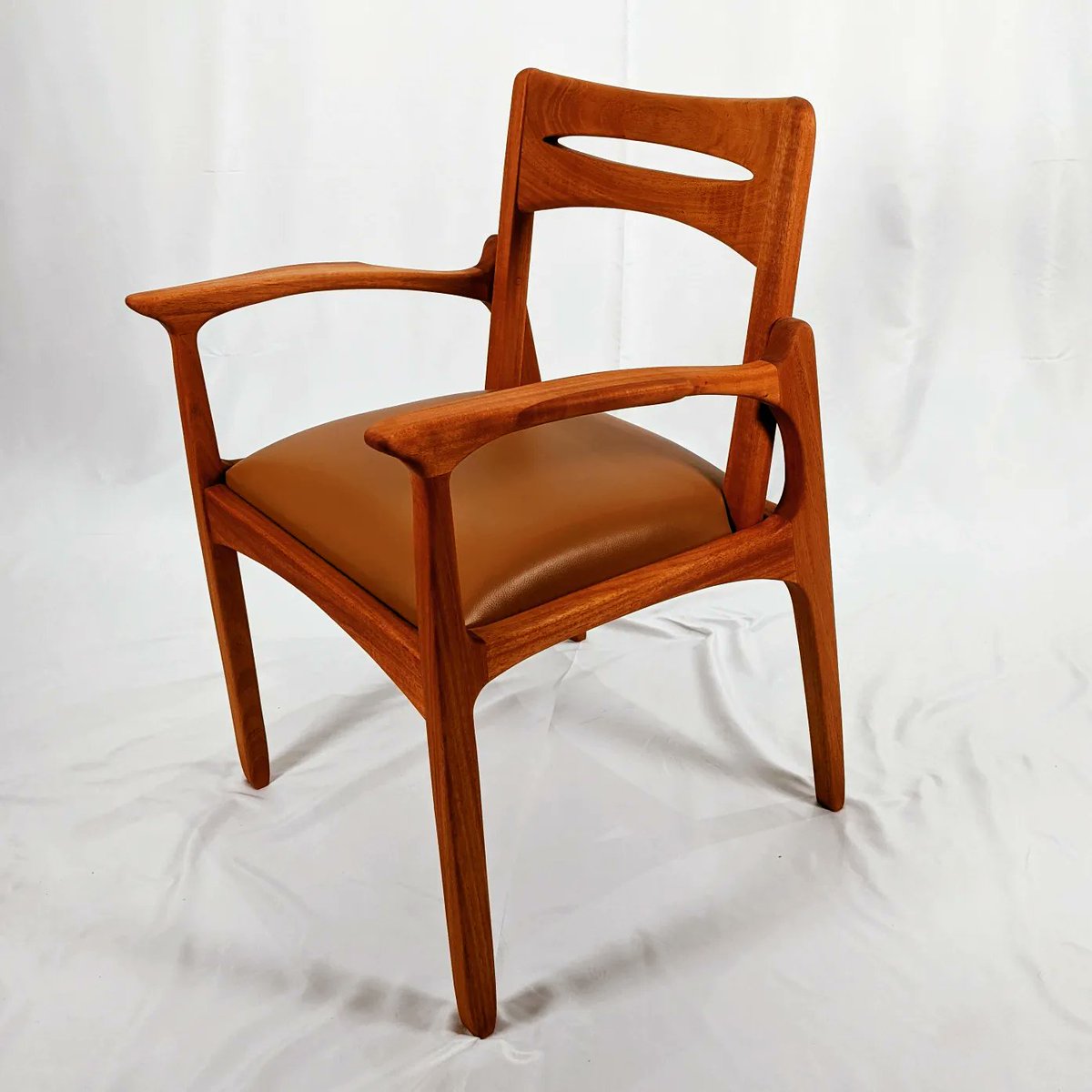 ND Architecture tweet media