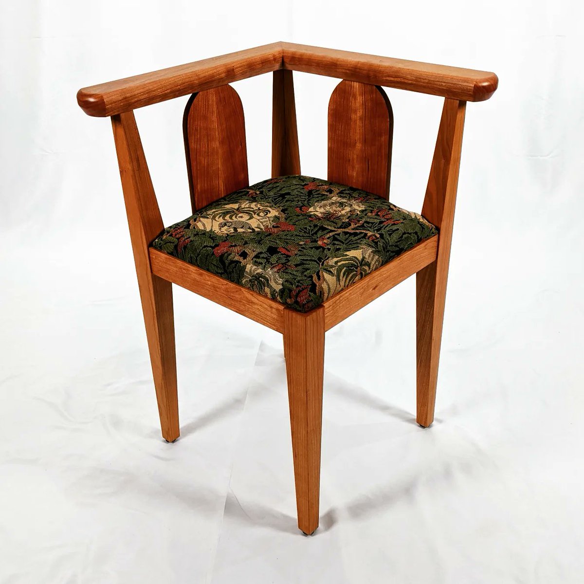 ND Architecture tweet media