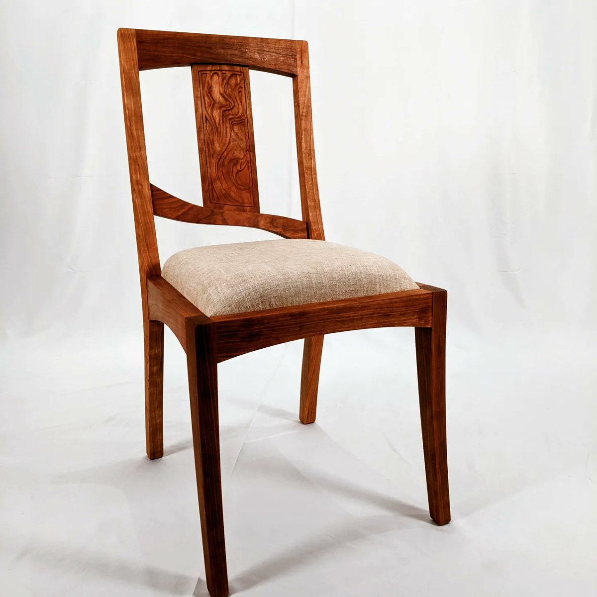 ND Architecture tweet media