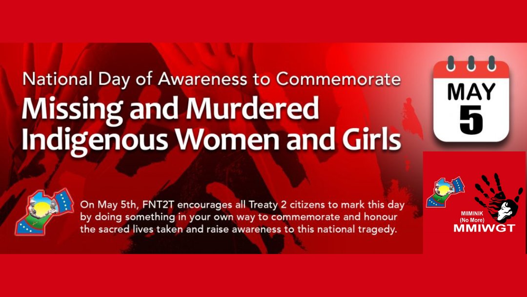 Treaty_2's tweet photo. https://t.co/BW43wBCx46 https://t.co/gTCTwLCELE