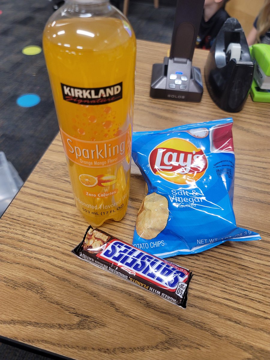 Stacy Bryant tweet media