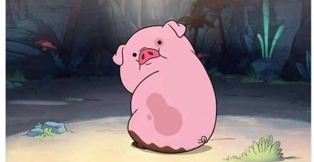 omelette salé tweet media