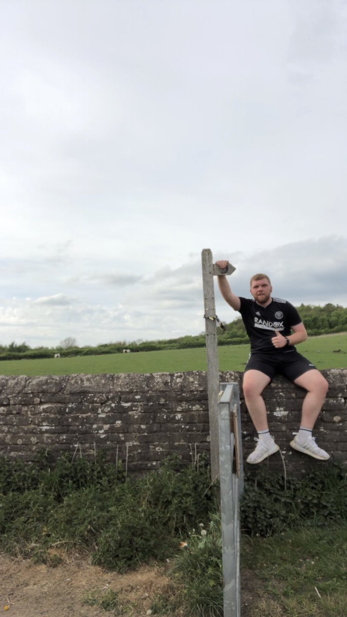 Day 5 done ✅ 

That one was a killer 🥵