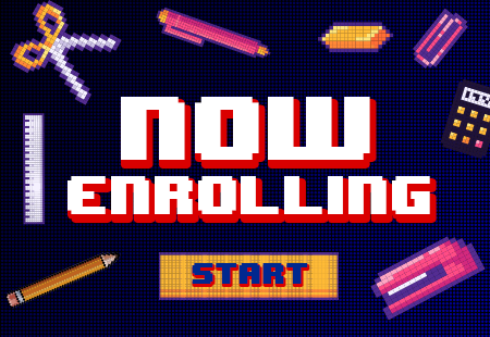 La Paloma Academy tweet media