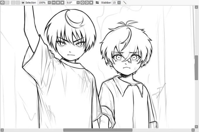 Womp womp womppp #wip 